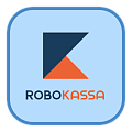 Robokassa